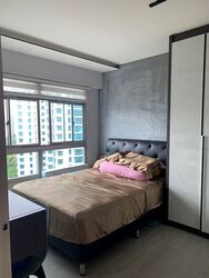 punggol-spectra photo thumbnail #5